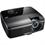 ViewSonic 2700 ANSI Lumens DLP Projector